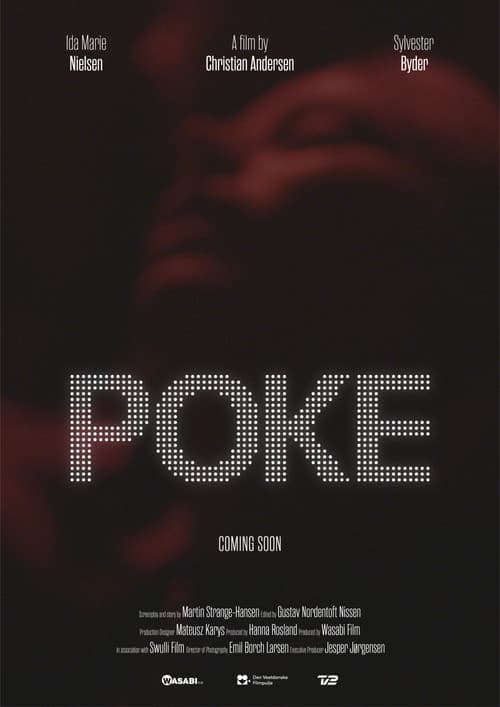 Poke