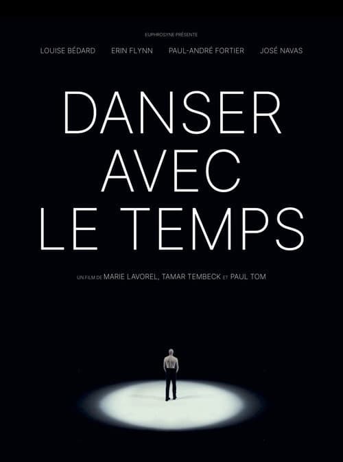 Dancing with Time