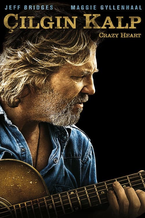 Crazy Heart