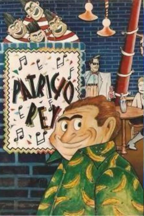 Masacre en el Puticlub