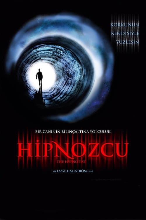 The Hypnotist