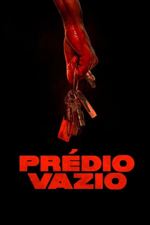 Evil Within