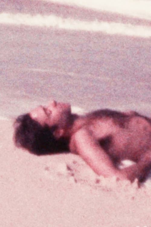 Rafael in Rio