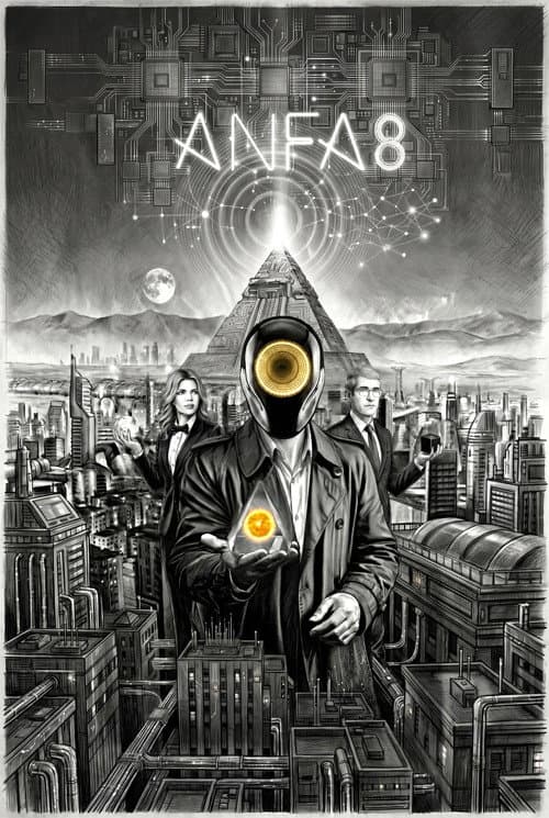 Anfa 8