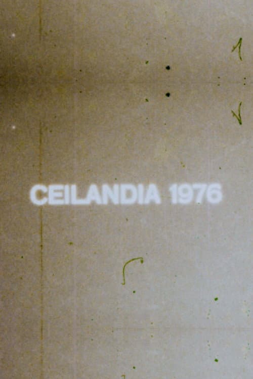 Ceilândia 1976