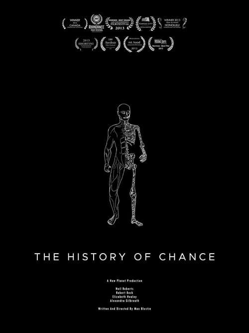 The History Of Chance