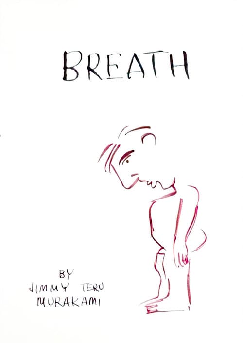 Breath