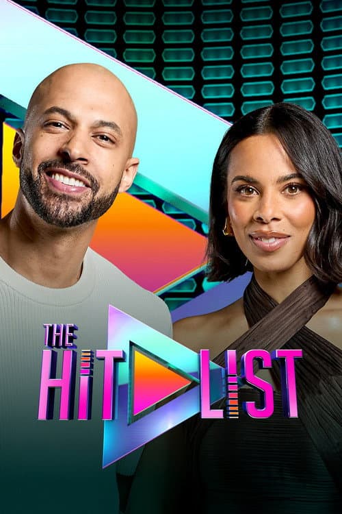 The Hit List