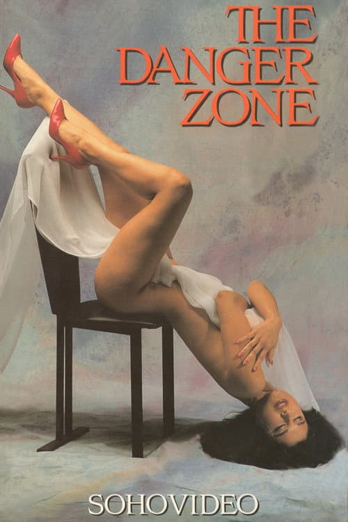 The Danger Zone