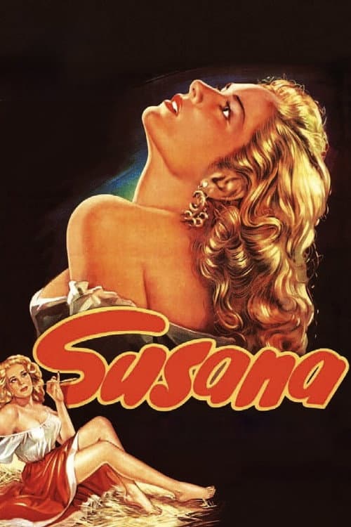 Susana