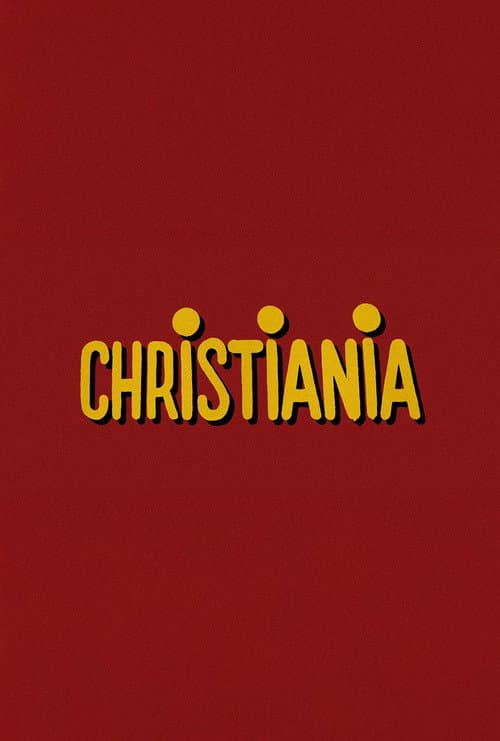 Christiania