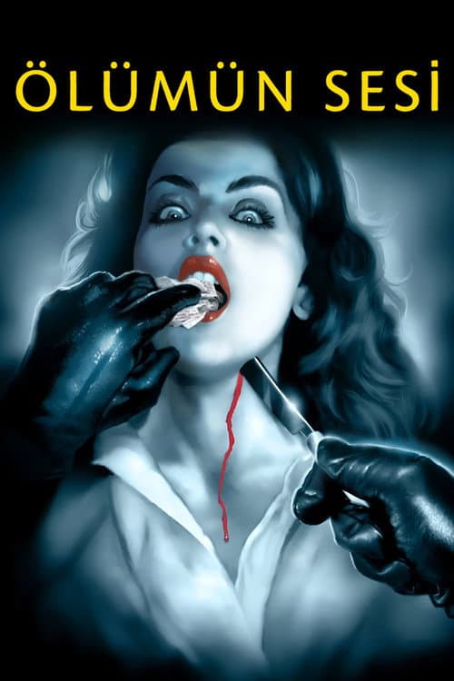 Tenebre