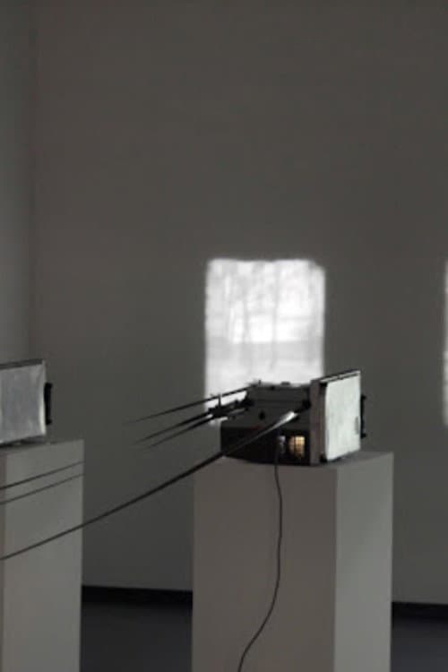 Cinematographie