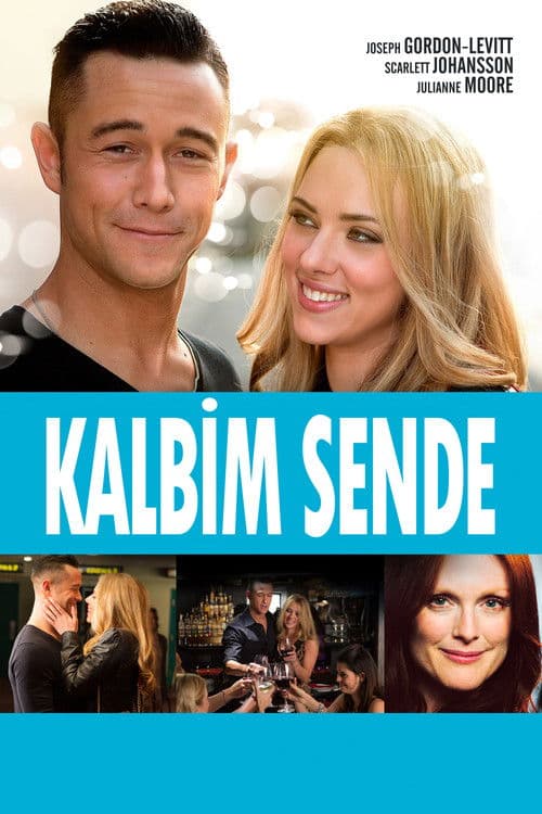 Don Jon
