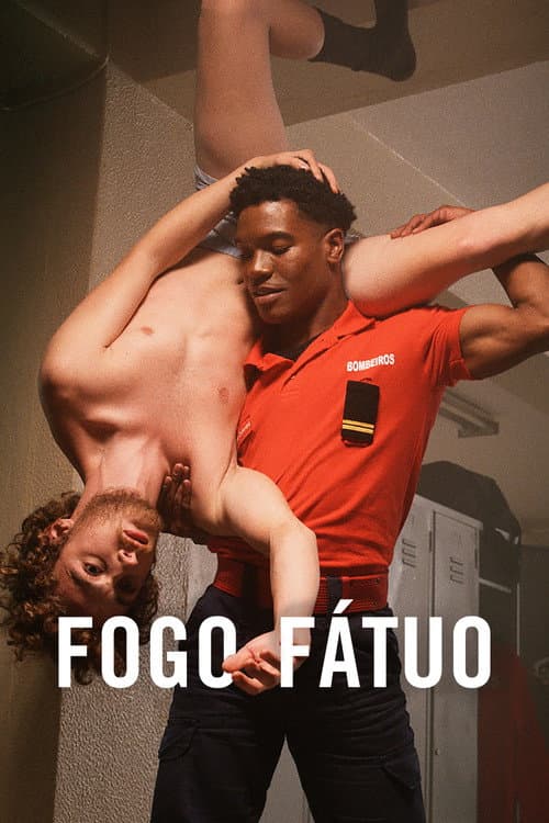 Will-o'-the-Wisp