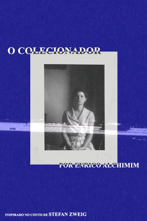 The Collector