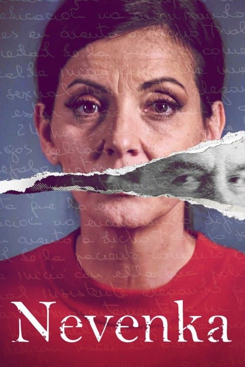 Nevenka, Breaking the Silence