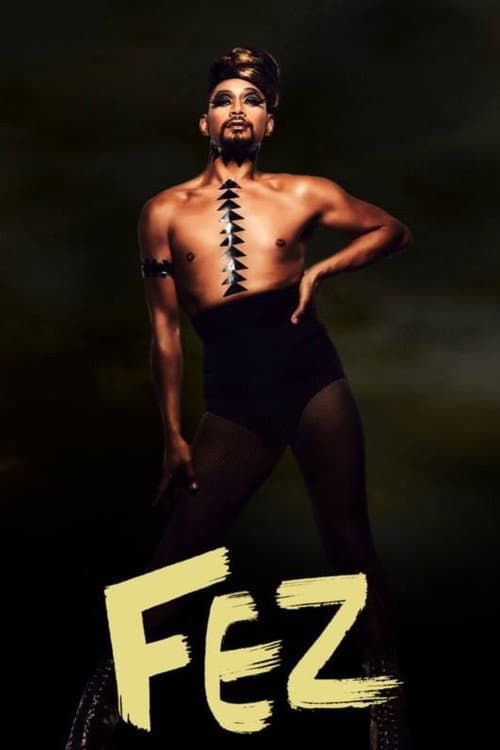 FEZ
