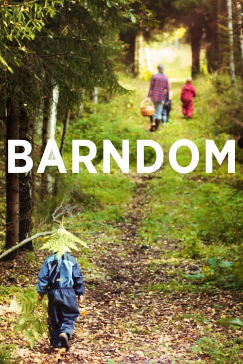 Childhood