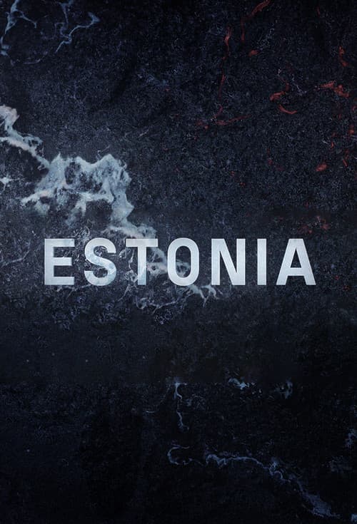 Estonia - The Discovery That Changed History
