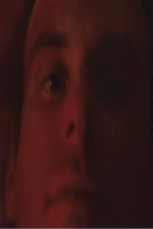 Paranoiac
