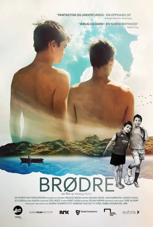 Brothers