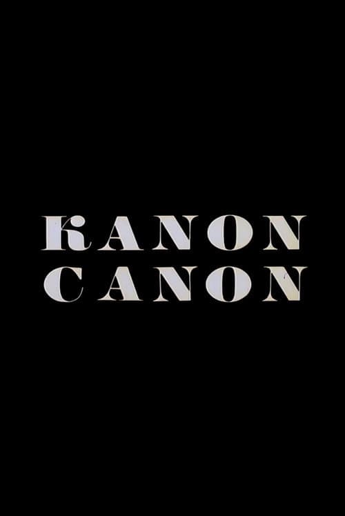 Canon