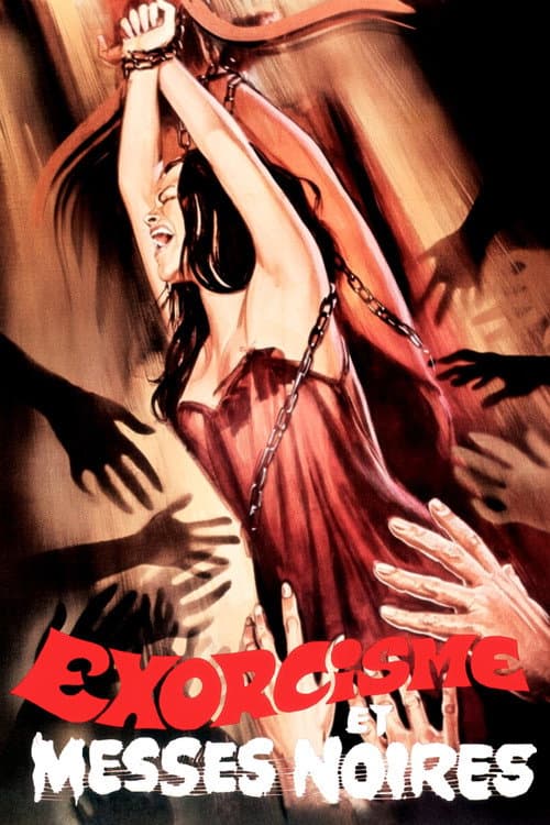 Exorcism