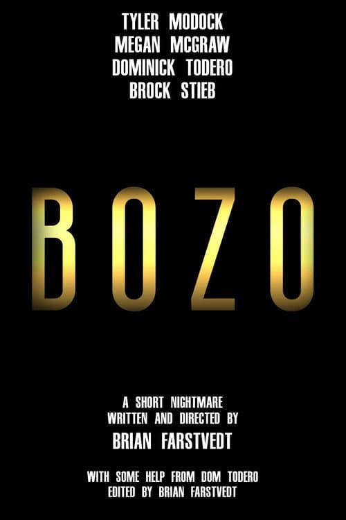Bozo