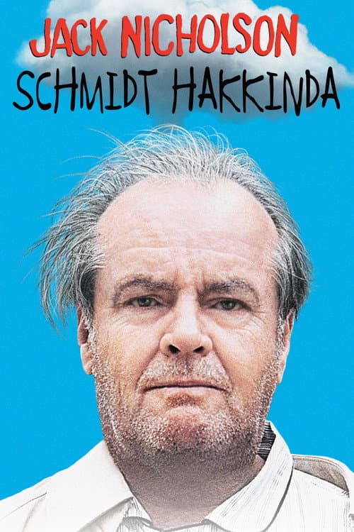 About Schmidt