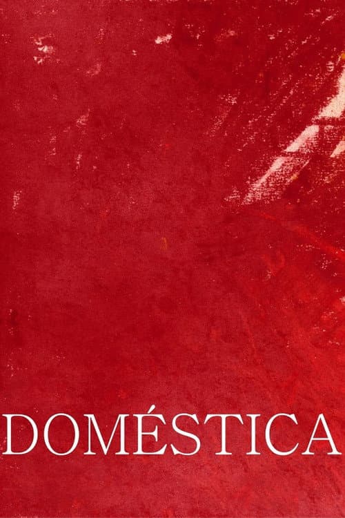 Housemaids