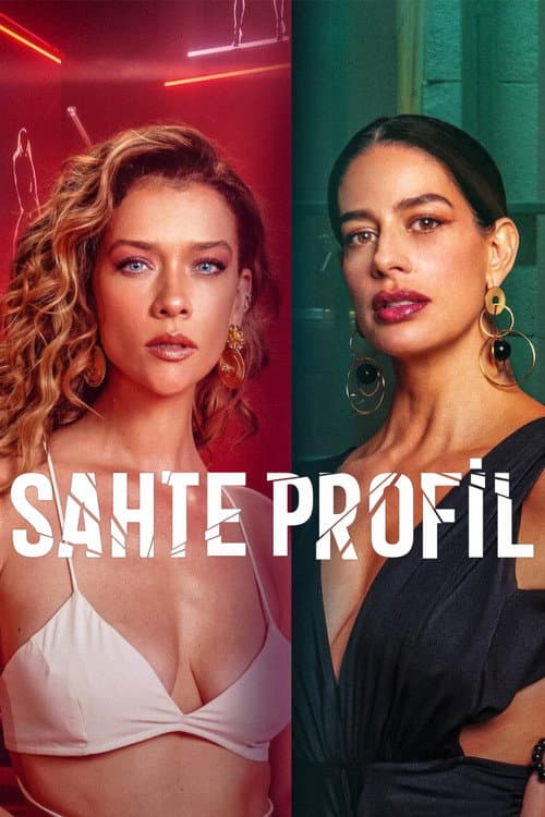 Fake Profile