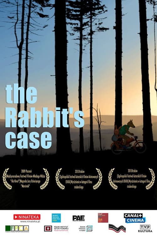 The Rabbit's Case