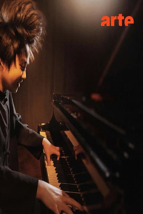 Mozart : Concerto pour piano n° 21 Mao Fujita à Valence