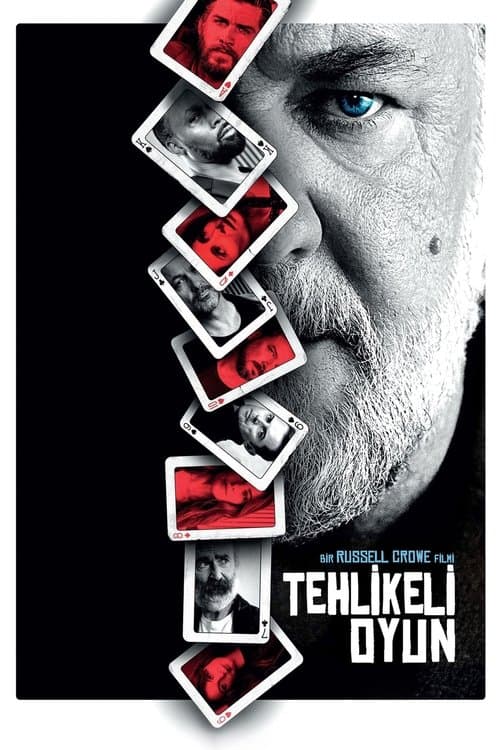 Poker Face
