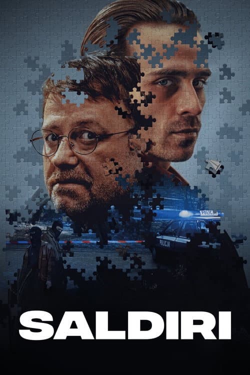 Justice