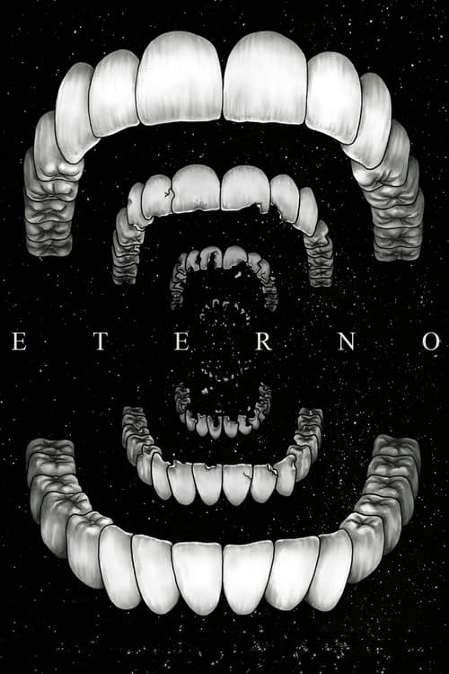 Eterno