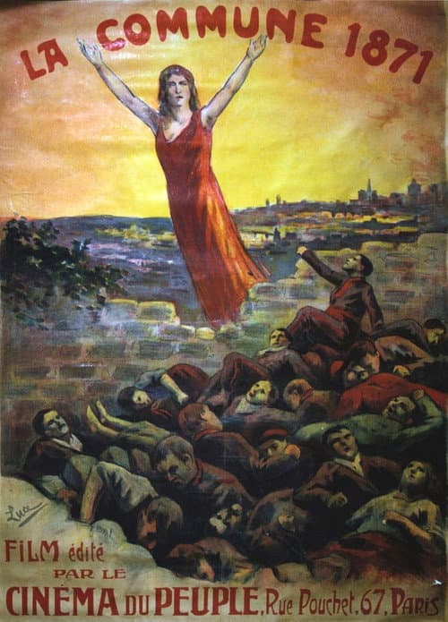 The Commune