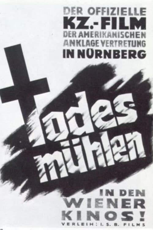 Death Mills