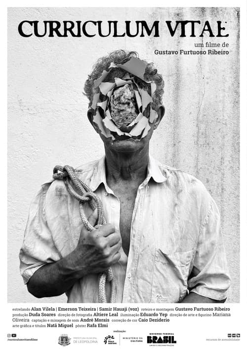 Curriculum Vitae