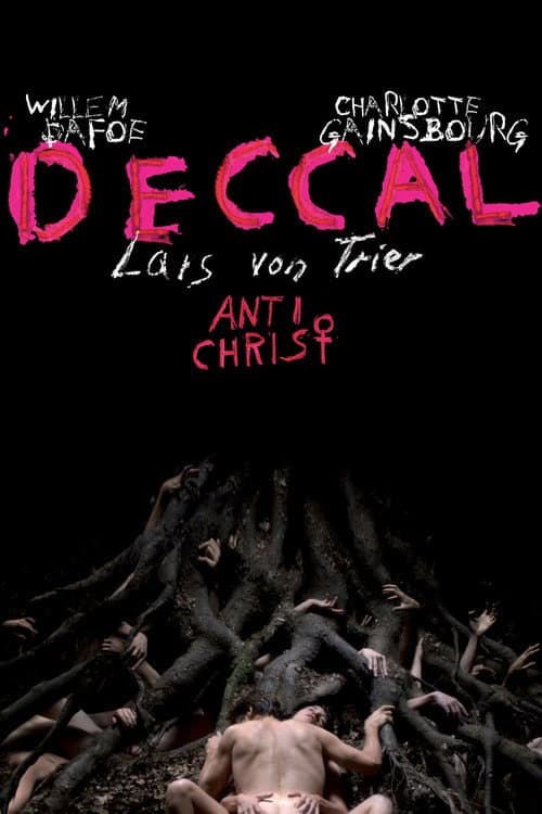 Antichrist