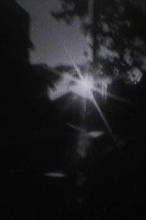 RE HOME MOVIE