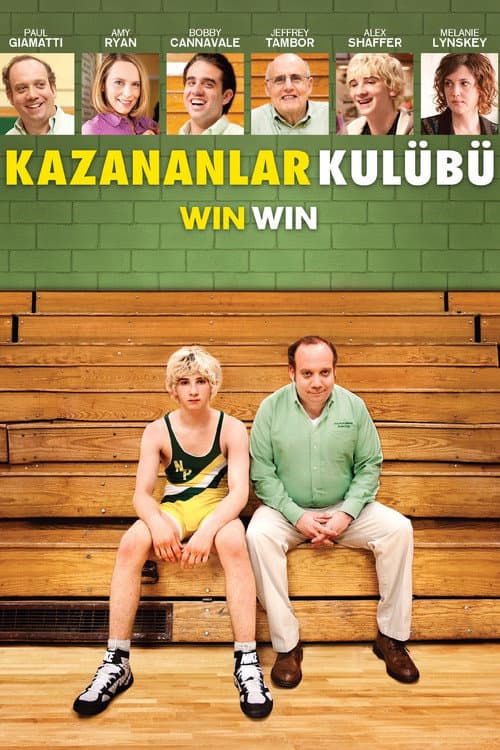 Win Win
