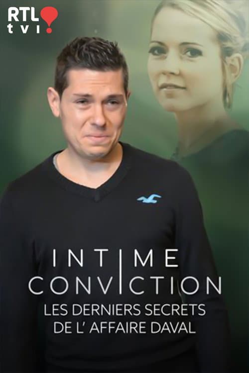 Intime conviction