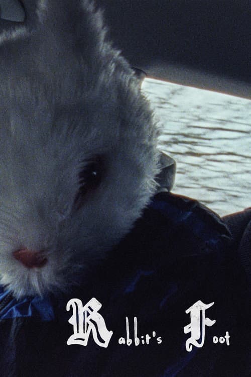 Rabbit's Foot