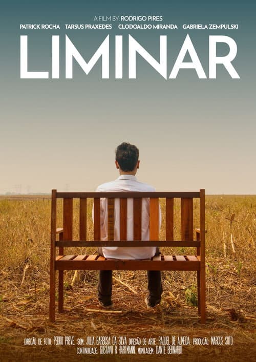 Liminar