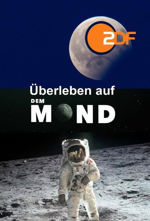 Surviving on the Moon