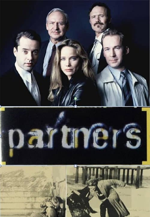 Die Partner