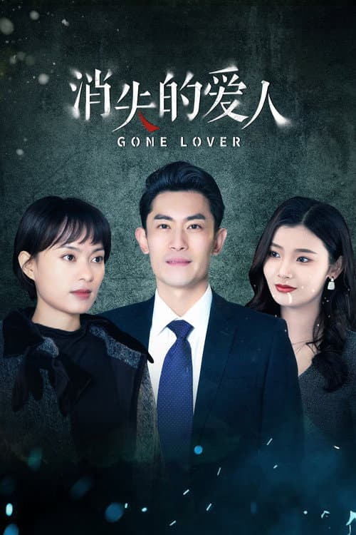 Missing Lover