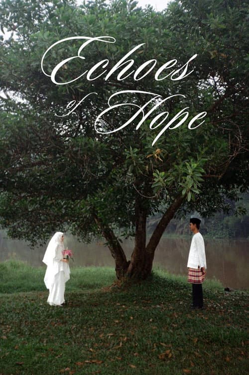 Echoes of Hop